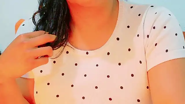 MojaditPussy online show from 05-03-26, 08:59