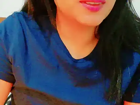 MojaditPussy online show from 05-11-26, 09:01