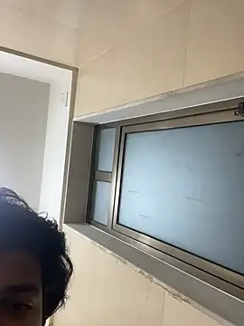 Snapshot of sunnyroy26 chatting on 04-07-26, 07:42 sunnyroy26 online show from 04-07-26, 07:42