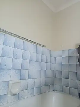 SexyBooty xx online show from 06-19-26, 08:23