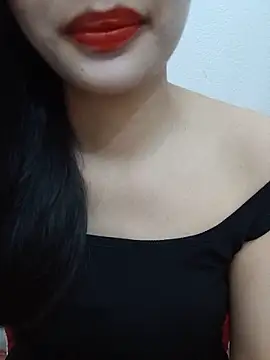 Luckyy29 online show from 06-04-26, 03:23