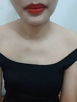 Luckyy29 online show from 06-08-26, 02:12
