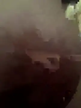 ghamrina online show from 04-09-26, 02:00