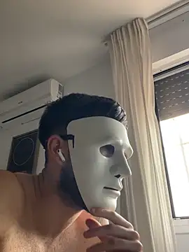 Snapshot of elflakito2501 chatting on 04-07-26, 11:32 elflakito2501 online show from 04-07-26, 11:32