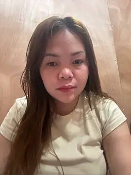 avasofiax online show from 04-07-26, 01:22