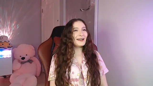 solitudebby online show from 04-19-26, 05:12