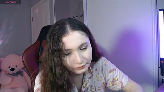 solitudebby online show from 04-30-26, 07:53