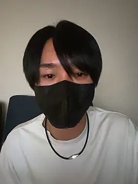 dadamaruu online show from 04-22-26, 02:29