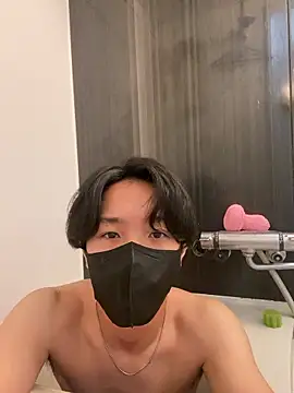 dadamaruu online show from 05-30-26, 01:08