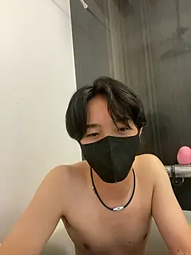 dadamaruu online show from 05-31-26, 04:03