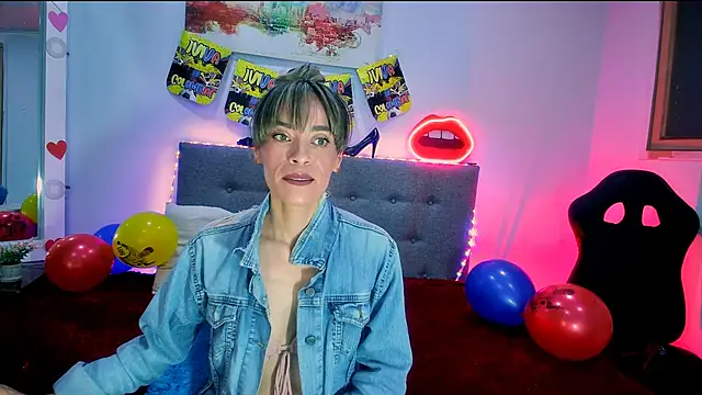 Lorena sweet33 online show from 06-27-26, 02:23