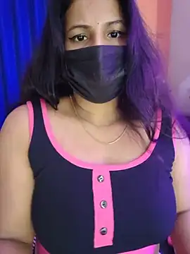 Hot Alicee online show from 07-01-26, 06:07
