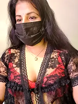 Hot Alicee online show from 07-08-26, 02:32