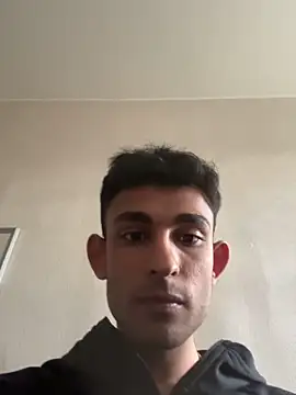 Snapshot of skinny04balkann chatting on 04-07-26, 03:12 skinny04balkann online show from 04-07-26, 03:12