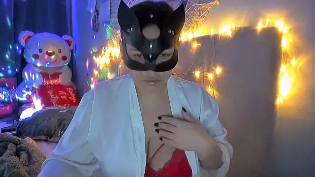 Snapshot of HubaBoobs chatting on 04-07-26, 12:00 HubaBoobs online show from 04-07-26, 12:00