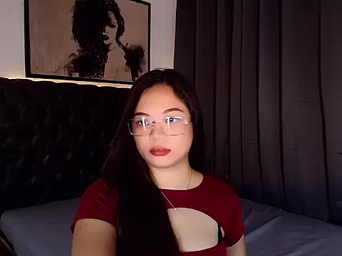 breezybabes online show from 04-28-26, 12:20