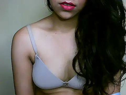 Snapshot of NEHA_RIKA chatting on 04-18-26, 12:53 NEHA RIKA online show from 04-18-26, 12:53