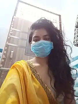 Snapshot of NEHA_RIKA chatting on 07-15-26, 11:26 NEHA RIKA online show from 07-15-26, 11:26