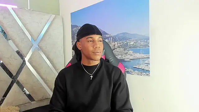 Snapshot of axel_silva4 chatting on 04-07-26, 07:47 axel silva4 online show from 04-07-26, 07:47