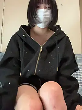 Snapshot of o_Yuki_o chatting on 07-09-26, 04:38 o Yuki o online show from 07-09-26, 04:38