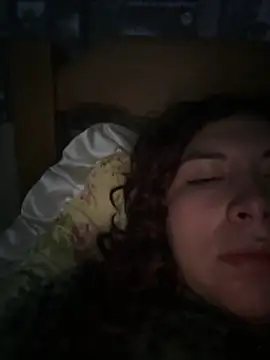 DirtyMerida online show from 06-21-26, 02:58