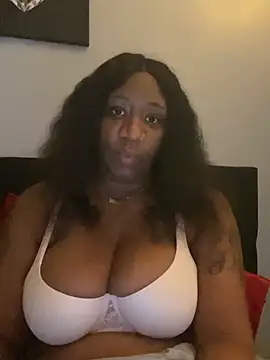 Snapshot of amberchill26 chatting on 05-25-26, 01:06 amberchill26 online show from 05-25-26, 01:06