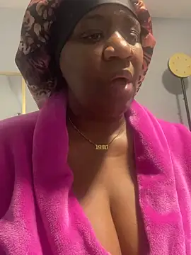 amberchill26 online show from 06-16-26, 05:15