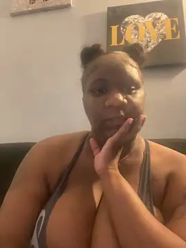 amberchill26 online show from 06-24-26, 02:05