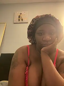 amberchill26 online show from 06-26-26, 04:44