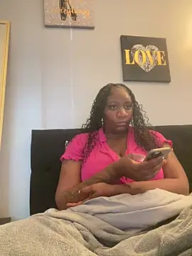 amberchill26 online show from 06-30-26, 11:39