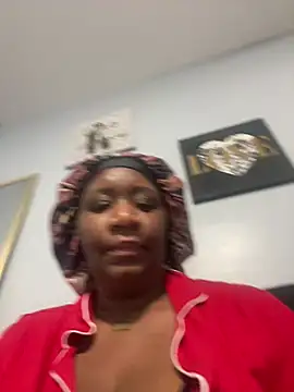 amberchill26 online show from 07-30-26, 11:26