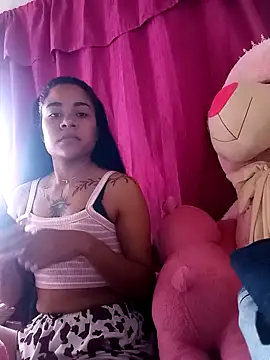 Snapshot of Zeyra_hot chatting on 04-07-26, 05:57 Zeyra hot online show from 04-07-26, 05:57