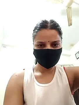 ms-payal online show from 05-03-26, 10:10