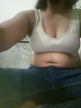 ms-payal online show from 05-07-26, 05:51
