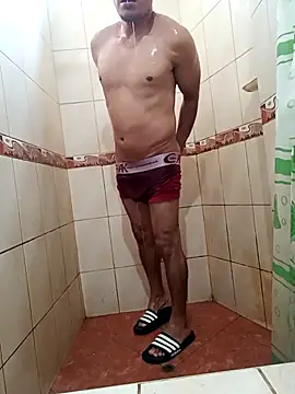 Snapshot of Joyitolu chatting on 04-07-26, 12:49 Joyitolu online show from 04-07-26, 12:49