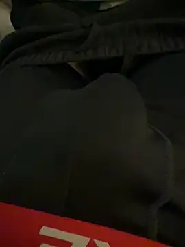 Snapshot of __TeenBoy__ chatting on 04-06-26, 10:44 TeenBoy online show from 04-06-26, 10:44