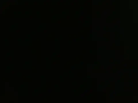 sabrina 81 online show from 05-01-26, 01:54