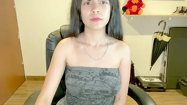  Oxxme online show from 06-22-26, 03:25