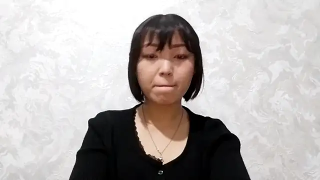 Snapshot of Koramc chatting on 04-07-26, 07:03 Koramc online show from 04-07-26, 07:03