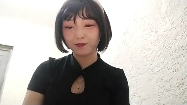 Koramc online show from 04-27-26, 04:27