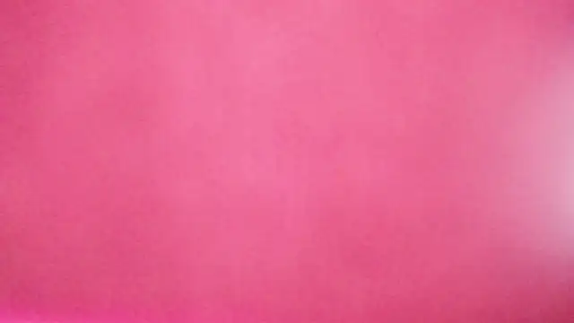 cherlyn 1 online show from 07-07-26, 02:32