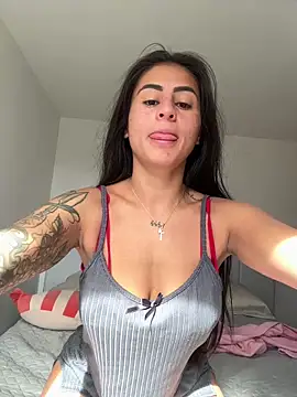 lunasex06 online show from 05-15-26, 01:40