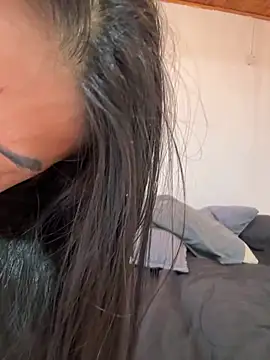 lunasex06 online show from 06-18-26, 08:24