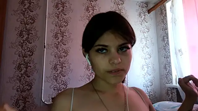 Mialikesun online show from 05-20-26, 10:32