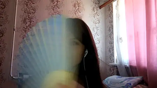 Mialikesun online show from 05-23-26, 11:14
