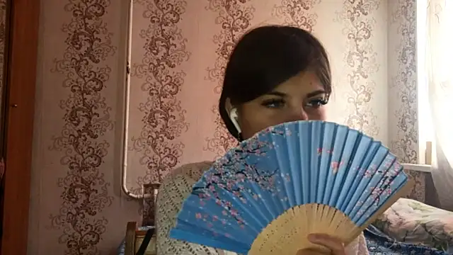 Mialikesun online show from 05-27-26, 11:18