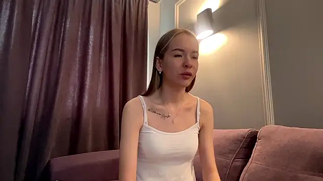 Snapshot of Nestymi chatting on 04-07-26, 07:09 Nestymi online show from 04-07-26, 07:09