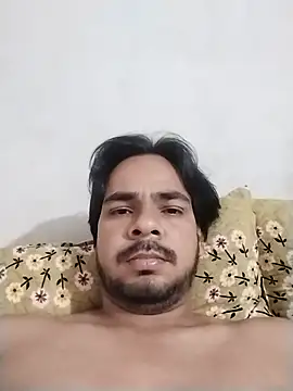 Snapshot of honey8285 chatting on 06-22-26, 02:14 honey8285 online show from 06-22-26, 02:14