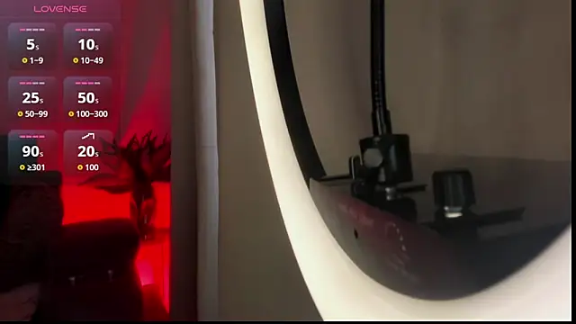 Snapshot of ross_lee chatting on 04-07-26, 09:37 ross lee online show from 04-07-26, 09:37