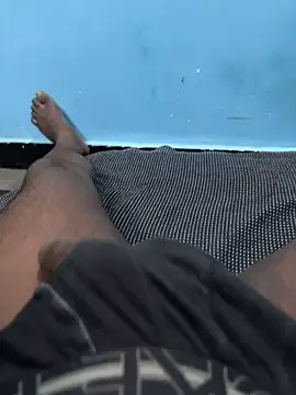 telugu black cock online show from 06-27-26, 10:04